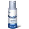 INNOVET ITALIA S.R.L. REDODERM SHAMPOO CANE / GATTO 250 ML