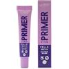 PUROBIO Puro Bio - Primer pelle secca - 15 ml