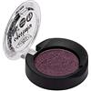 Purobio Ombretto Compatto Shimmer In Cialda N.06 Viola Pack - 2.50 Gr
