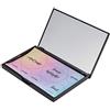 Purobio Palette Magnetica - 110 Gr