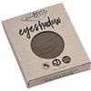 PUROBIO Ombretto Compatto Matte In Cialda N.14 Marrone Freddo Refill - 2.50 Gr