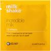 milk_shake Milk Shake Leave-in Treat 12 Effect Mask 10ml