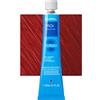 GOLDWELL Colorance 7RO Max Striking Red Copper tb 60ml