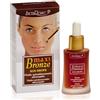 SAN.ECO.VIT. Srl Incarose Maxi Bronze Sun Dr 30