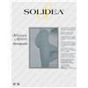 SOLIDEA BY CALZIFICIO PINELLI Wonder Model Collant Cl2 Punta Aperta Colore Natur Taglia XL SOLIDEA®