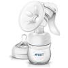 PHILIPS SpA Avent Tiralatte Manuale Scf330/20
