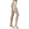 SOLIDEA BY CALZIFICIO PINELLI Monocollant Ccl2 Solidea 1 Pezzo
