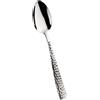 Pintinox Palace Cucchiaio Tavola In Acciaio Inox - Set 12 Pz