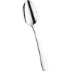 Pintinox Stresa Cucchiaione Servire In Acciaio Inox