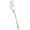 Pintinox Stresa Forchettina Dolce In Acciaio Inox - Set 12 Pz