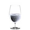 Riedel 37 cl - Vinum Calice Vino Rosso in Vetro - Set 2 Pezzi