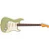 Fender Player II Stratocaster, Birch Green