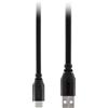 Rode Cavo Rode SC18 da USB-C a USB-A 1,5 m