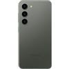 Samsung Galaxy S23+ 5G S916U 256GB 8GB RMA Senza Contratto Sbloccato Smartphone