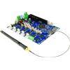 Duet3D Duet 2 Wifi v1.05 - antenna wifi esterna - Scheda madre per stampanti 3D e CNC