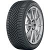 yokohama 205/55 vr17 tl 95v yoko bluearth-win v906 xl