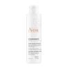 Avene cleanance Eau Thermale Avène cleanance hydra crema detergente nf 200 ml