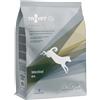 TROVET Intestinal DPD per cani 10 kg