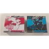 POKEMON - Bundle White Flare & Black Bolt - 2x Elite Trainer Box* - ENG Sealed