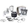 Bosch MUM5XW20 Robot da cucina 1000 W 3,9 L Bianco