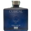 Williams & Humbert Gin Cubical Ultra Premium