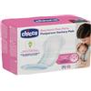 CHICCO (ARTSANA SPA) CH ASSORBENTI POSTPARTO COT10P