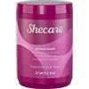 INEBRYA SheCare Repair Mask Illuminante 1000ml