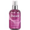 INEBRYA SheCare Repair Magic Spray 200ml