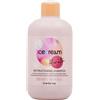 INEBRYA Ice Cream Keratin Restructuring Shampoo 300ml