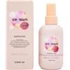 INEBRYA Ice Cream Keratin Spray Senza Risciacquo Multi-azione 200ml