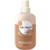 INEBRYA Ice Cream Argan Age Conditioner Bifasico 200ml