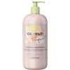 INEBRYA Ice Cream Frequent Best Care Conditioner 1000ml