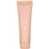 ECHOSLINE Discipline Mask Anticrespo 300ml