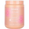 ECHOSLINE Discipline Mask Anticrespo 1000ml