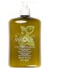 ECHOSLINE Maqui 3 Color Saving Balm - Capelli Colorati e Decolorati 385ml
