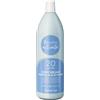 INEBRYA Bionic Activator Oxycream 20 vol 6% 1000ml