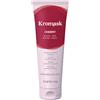 INEBRYA Kromask Maschera Colorante Cherry 250ml