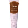 INEBRYA Kromask Maschera Colorante Chocolate 250ml
