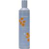 ECHOSLINE Hydrating Shampoo 300ml