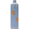 ECHOSLINE Hydrating Shampoo 1000ml