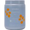 ECHOSLINE Hydrating Mask 1000ml