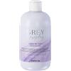 INEBRYA Greylosophy Grey By Day Shampoo 300ml