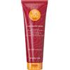 INEBRYA Up To You Curl Boost Mask 250ml