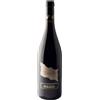 Torre Fornello Colli Piacentini Bonarda Frizzante DOC 2021 - Torre Fornello - 0.75L