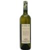 I Borboni Aversa Asprinio DOC "Vite Maritata" 2024 - I Borboni - 0.75L