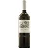 La Sibilla Campi Flegrei Falanghina DOC "CRUna deLago" 2023 - La Sibilla - 0.75L