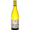Domaine Matassa Côtes Catalanes IGP Matassa Blanc 2022 Magnum - Domaine Matassa - 1.5L