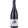 Domaine des Roches Neuves Saumur Champigny Blanc AOC "Clos de l'Echelier" 2020 - Domaine des Roches Neuves - 0.75L
