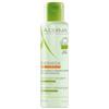 ADERMA - PIERRE FABRE ITALIA SPA Aderma Exomega control Gel Detergente emolliente 2 in 1 500ml