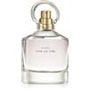 Avon Viva La Vita 50 ml